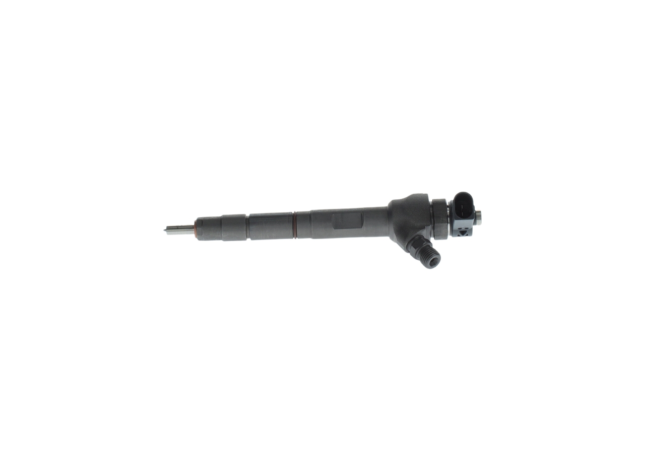 Innsprøytningsdyse - 0445110474 BOSCH - 04L130277AK, 04L130277E