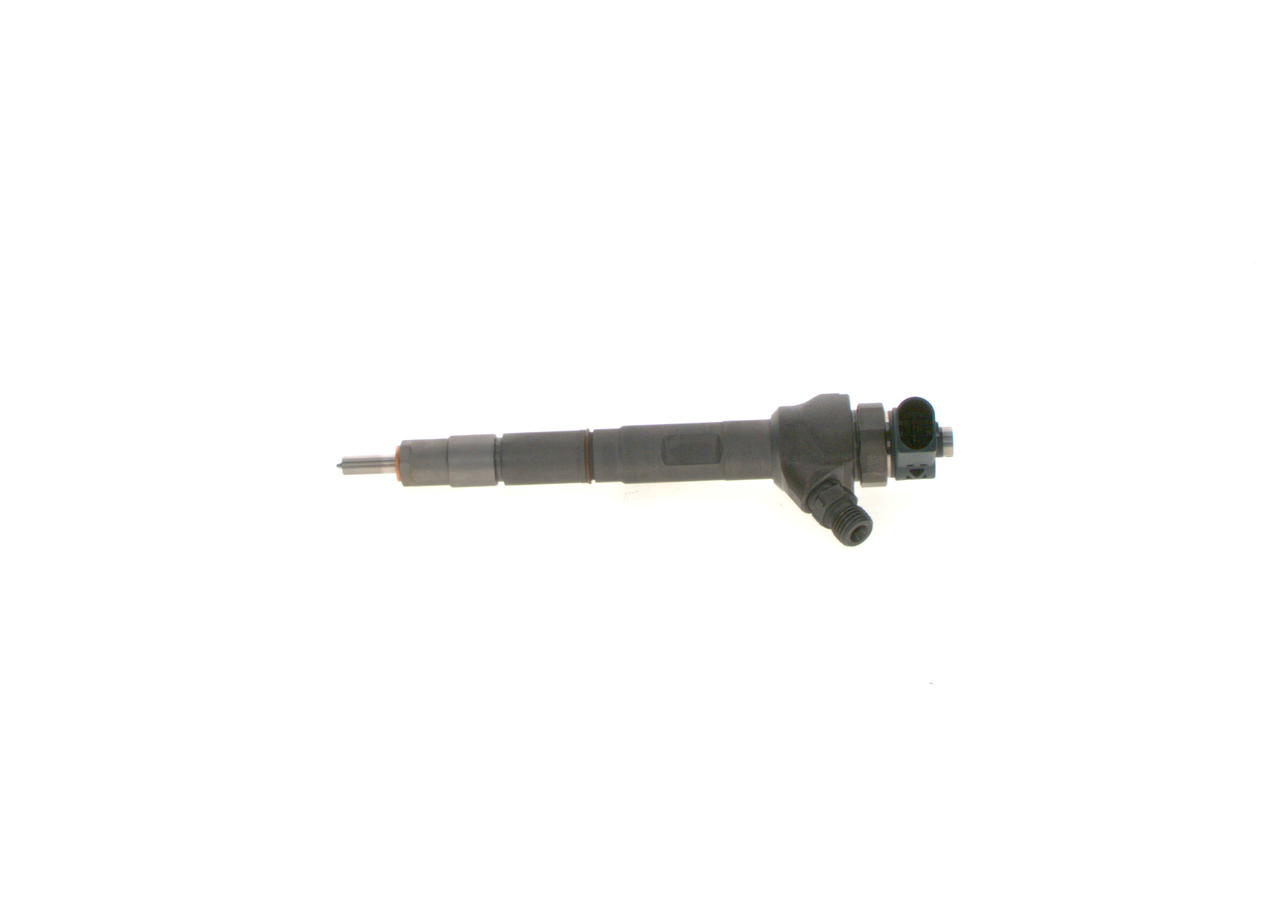 0445110476, Innsprøytningsdyse, Vstřikovací tryska, BOSCH, 04L130277AJ, 04L130277G