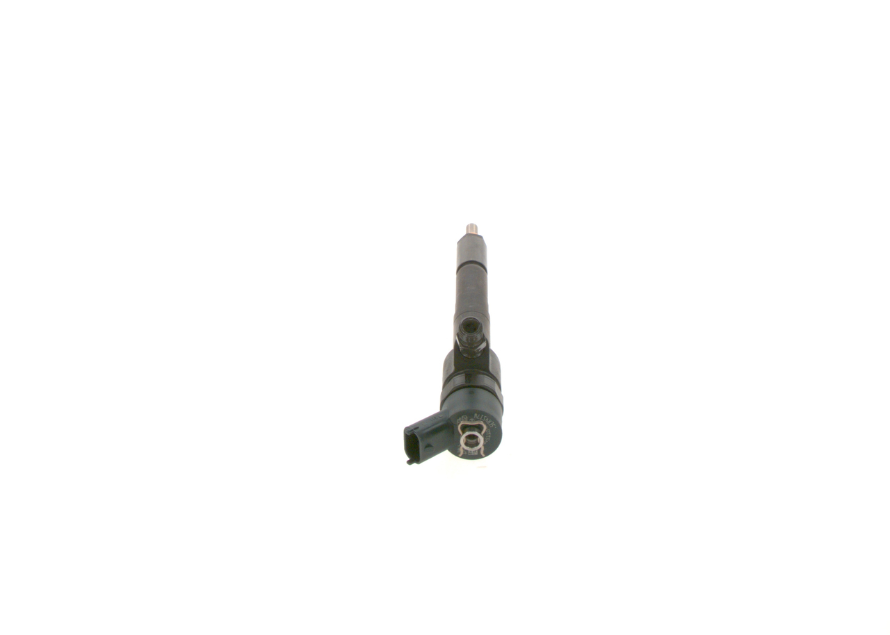 Innsprøytningsdyse - 0445110498 BOSCH - 0305BAM00270N