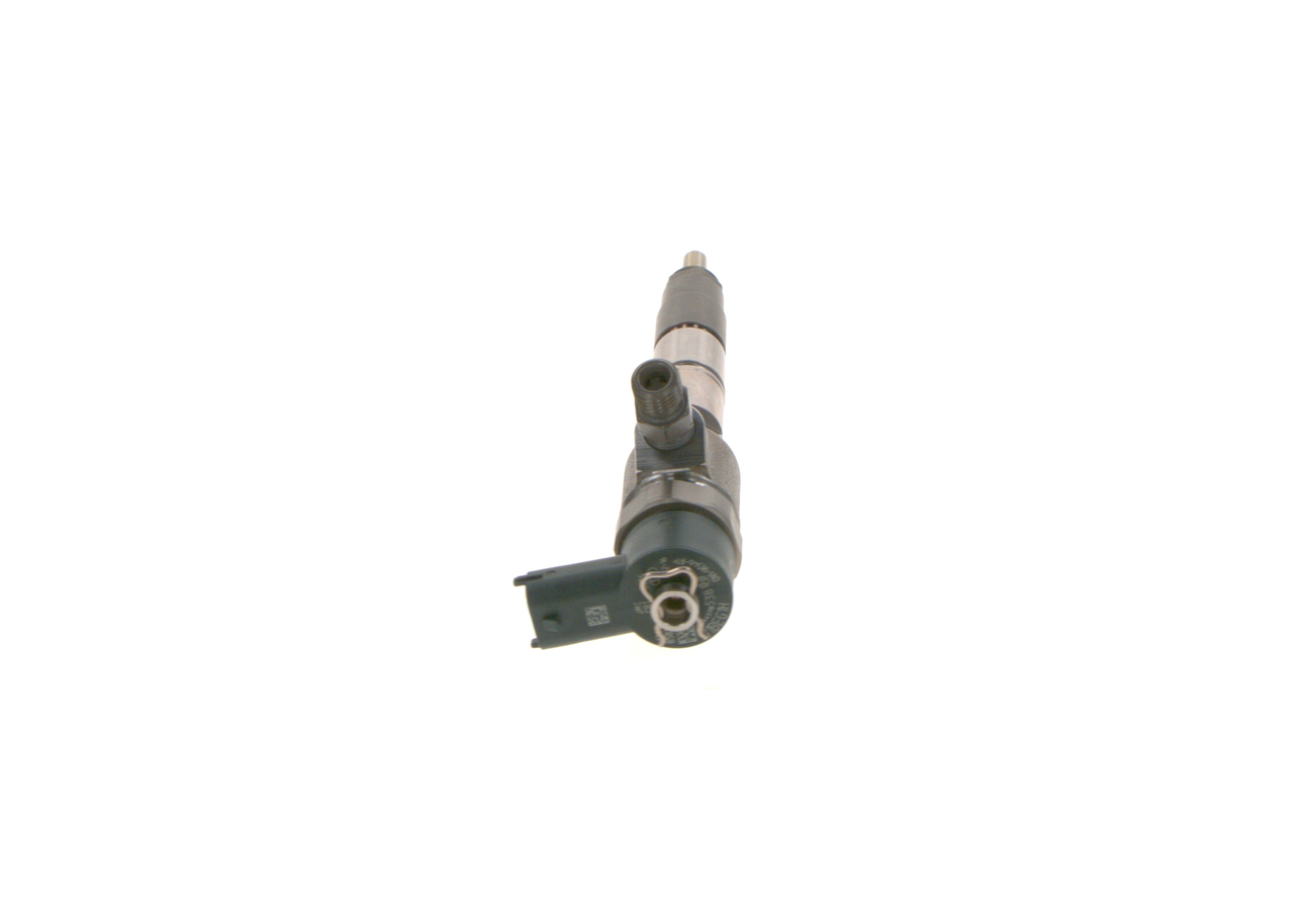 Innsprøytningsdyse - 0445110538 BOSCH - CN19K546A1A