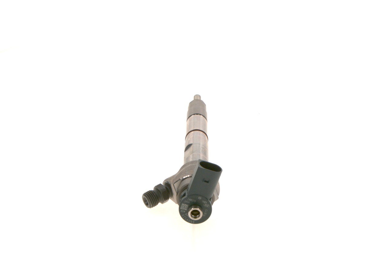 Innsprøytningsdyse - 0445110555 BOSCH - 04L130277P