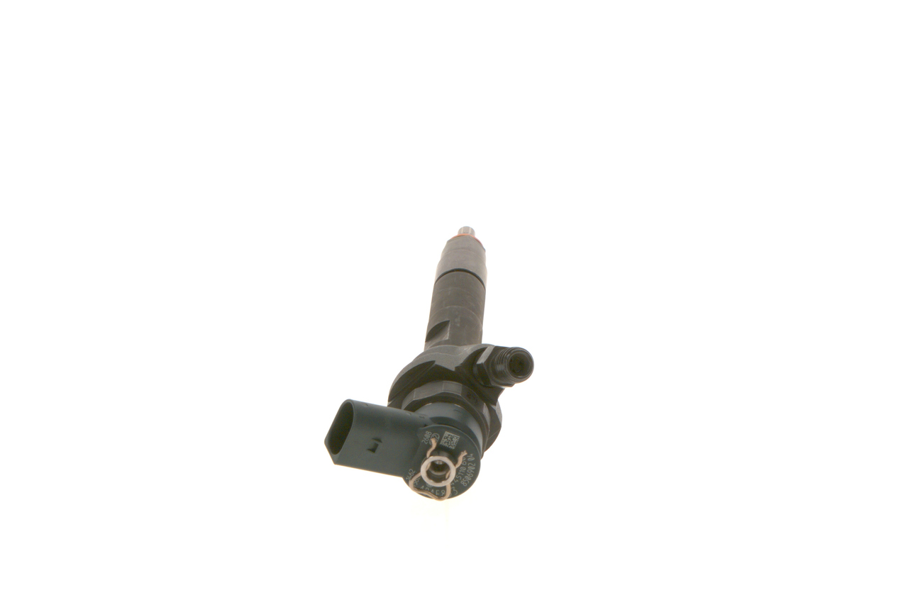 Innsprøytningsdyse - 0986435179 BOSCH - 13537798446, 13537812881, 0445110289