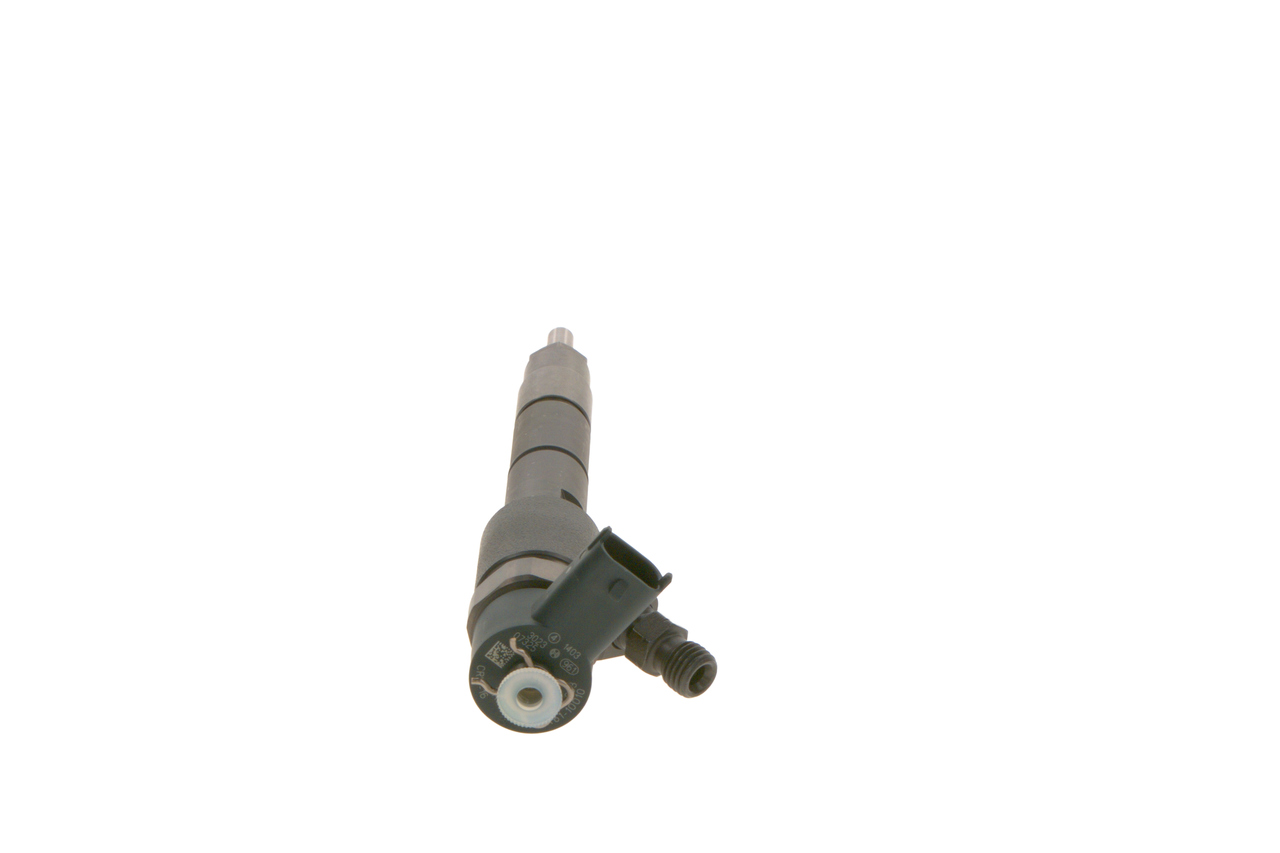 Innsprøytningsdyse - 0445110603 BOSCH - 32R6100010, 32R6110010, 0445110536