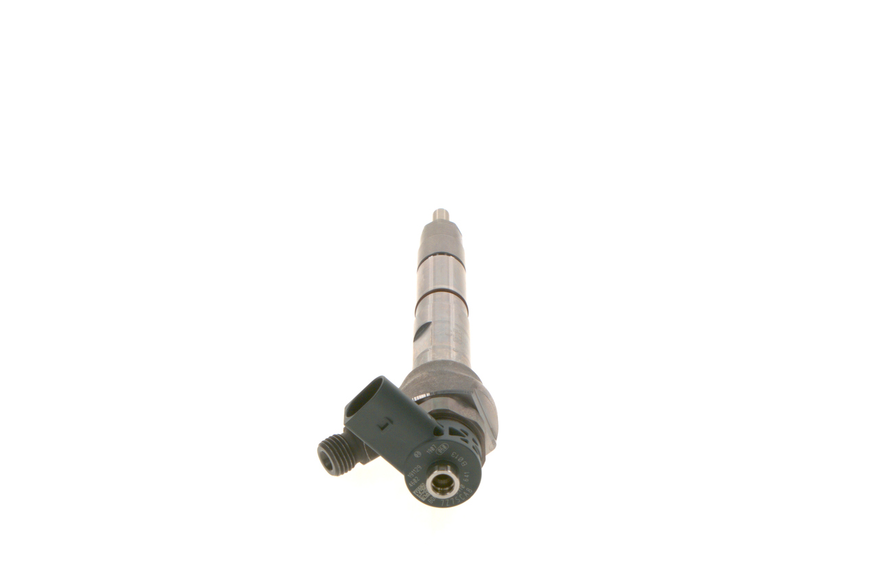Innsprøytningsdyse - 0445110641 BOSCH - 04L130277AB