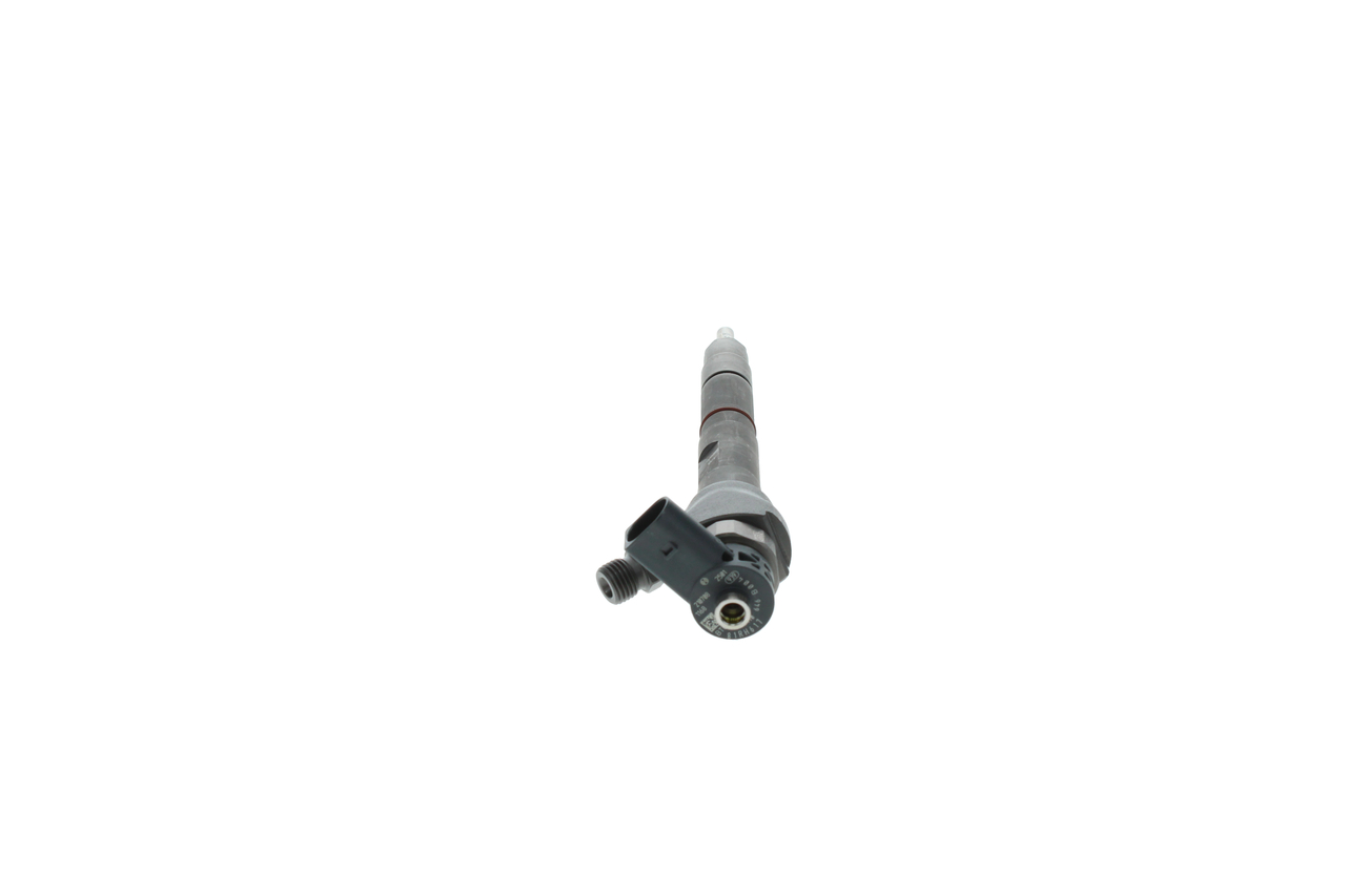 0445110646, Innsprøytningsdyse, Tryska vstř.CRI218, BOSCH, 03L130277J, 03L130277Q, 0445110368