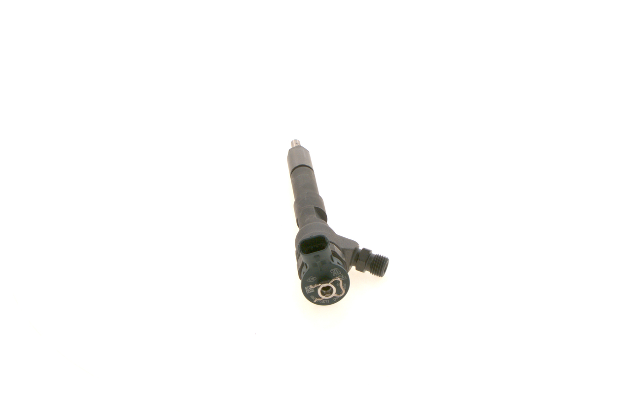 Innsprøytningsdyse - 0445110652 BOSCH - 166000121R