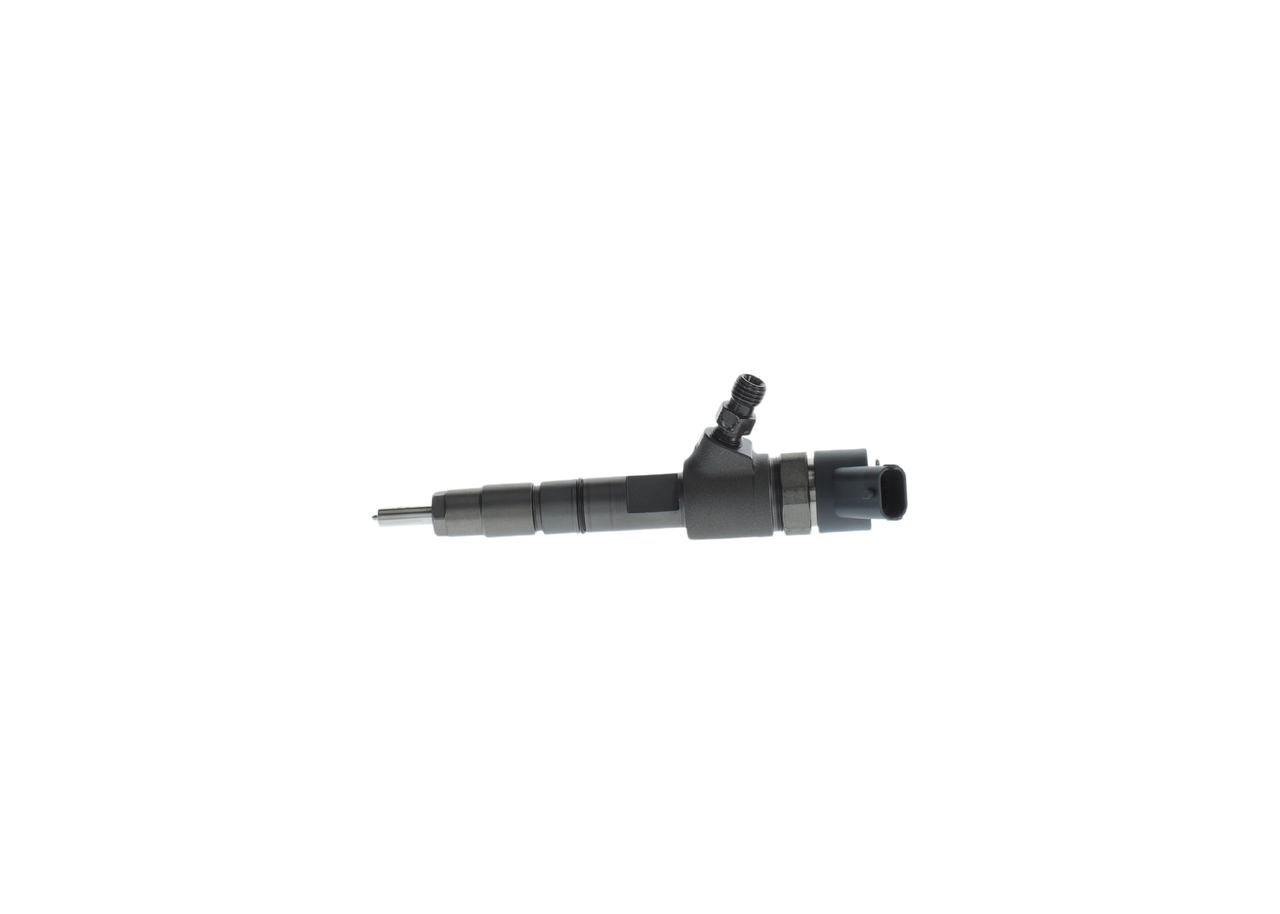 Innsprøytningsdyse - 0445110679 BOSCH - 129C2853100