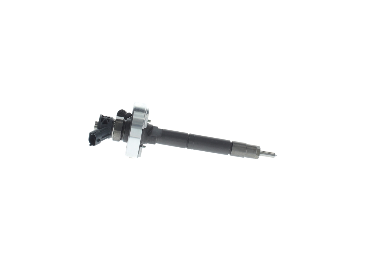 Innsprøytningsdyse - 0445110856 BOSCH - 16600LC30A, 16600LC30B, 16600LC30C