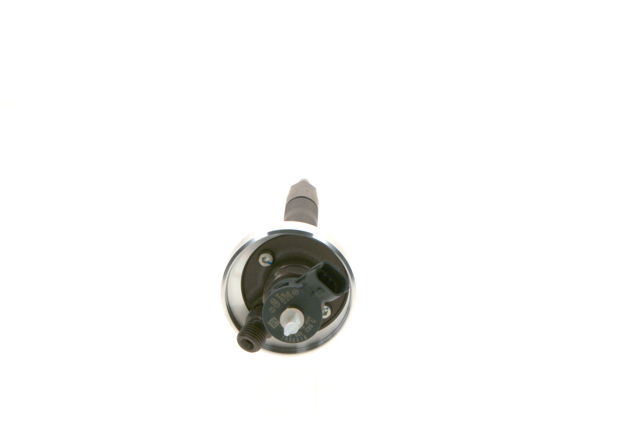 Innsprøytningsdyse - 0445110857 BOSCH - 16600MD20C