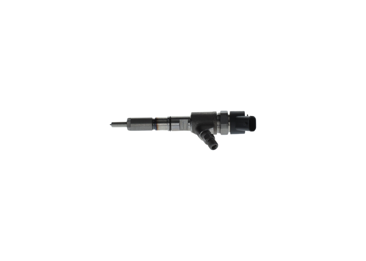 Innsprøytningsdyse - 0445110863 BOSCH - DK300A38
