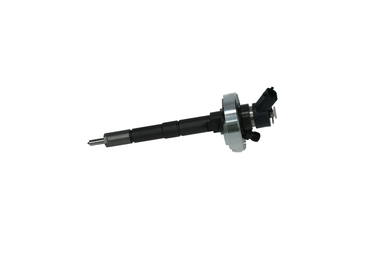 Innsprøytningsdyse - 0445110877 BOSCH - 16600VZ20A, 16600VZ20B, 0445110315