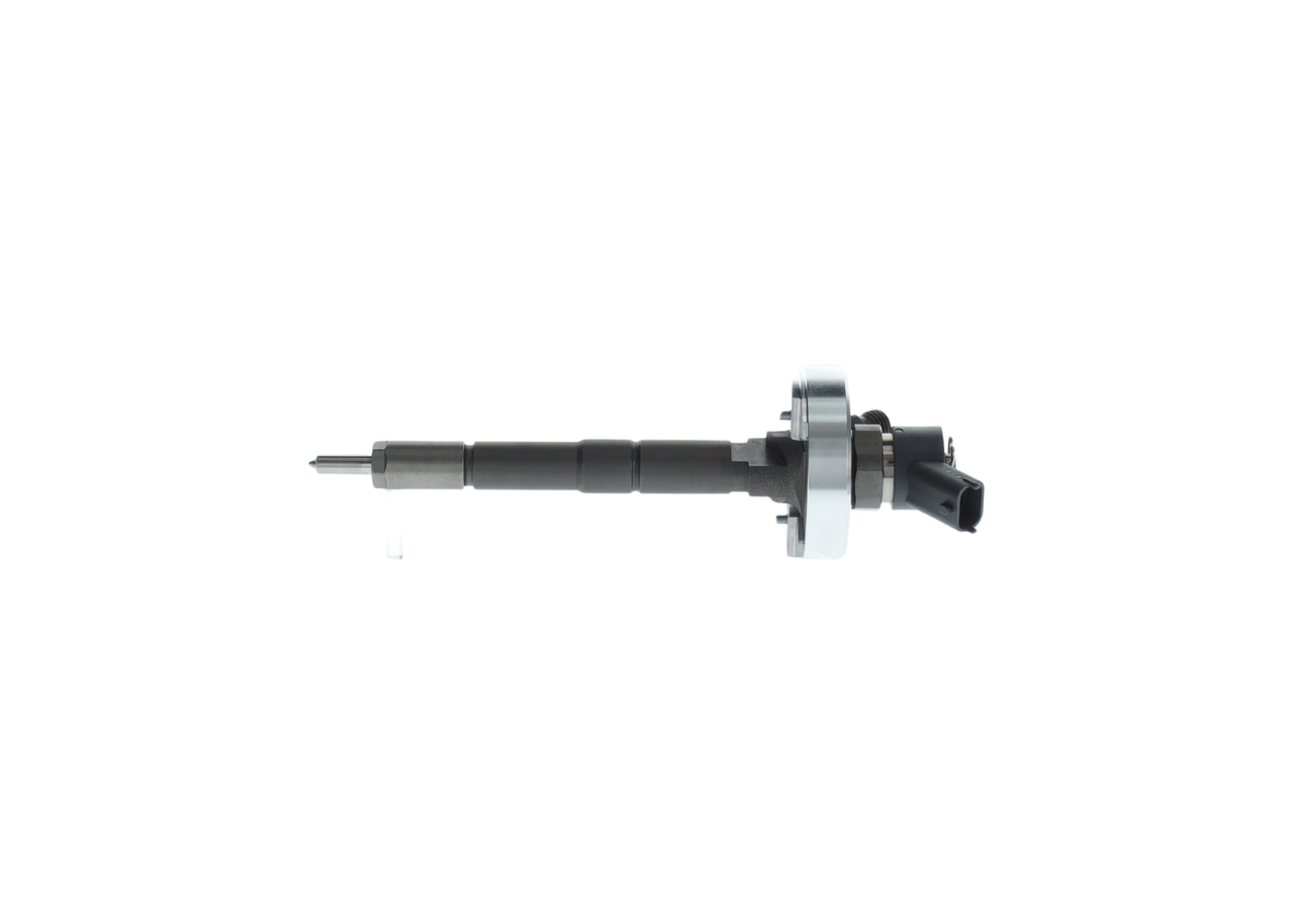 Innsprøytningsdyse - 0445110878 BOSCH - 166002DB4A, 166002DB4B, 0445110467