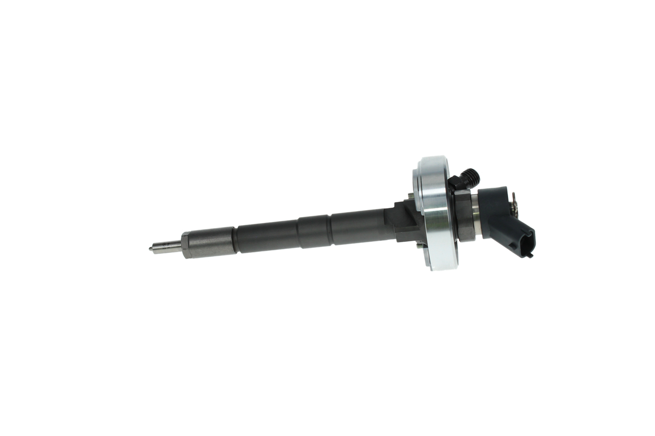 Innsprøytningsdyse - 0445110880 BOSCH - 1660DB002, 23680679, 7485001660