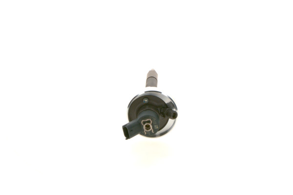 Innsprøytningsdyse - 0445110881 BOSCH - 16600DC000, 23680693, 7485001659BX