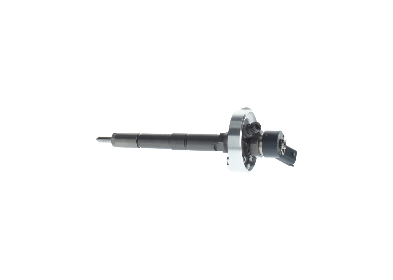 Innsprøytningsdyse - 0445110883 BOSCH - 16600MA70A, A6600MA70B, 16600MA70B