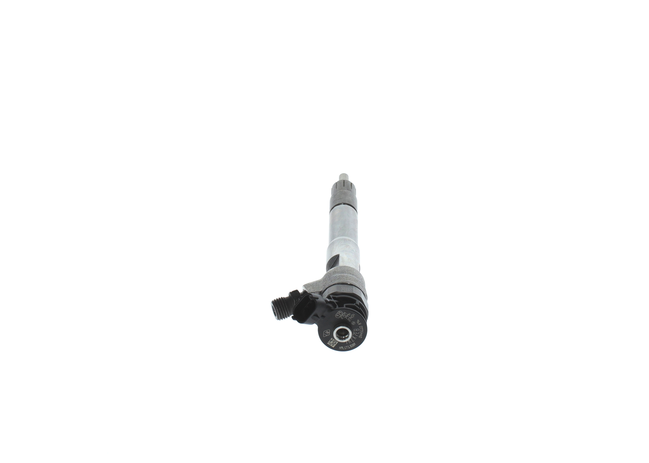 Innsprøytningsdyse - 0445110896 BOSCH - 166000849R