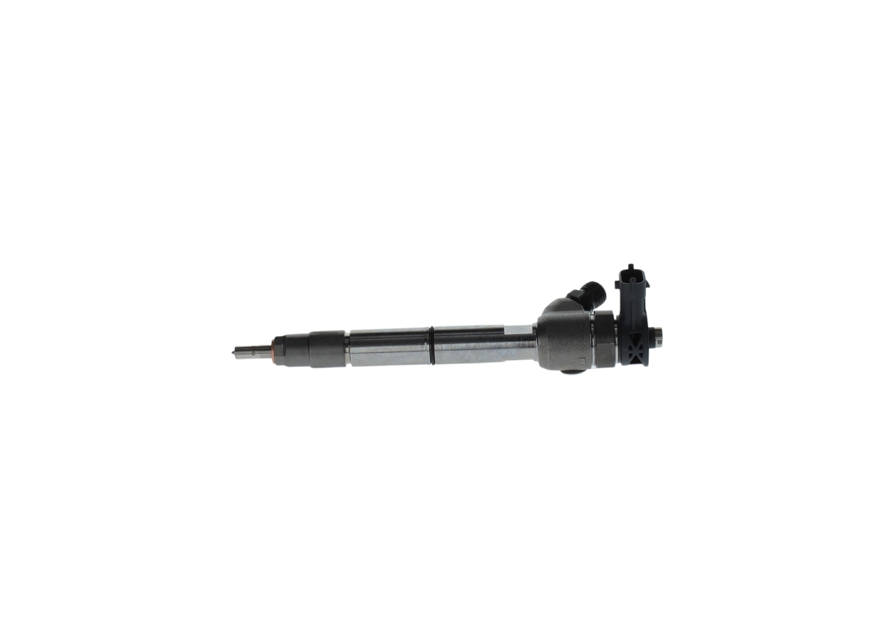 Innsprøytningsdyse - 0445110908 BOSCH - 338002R100