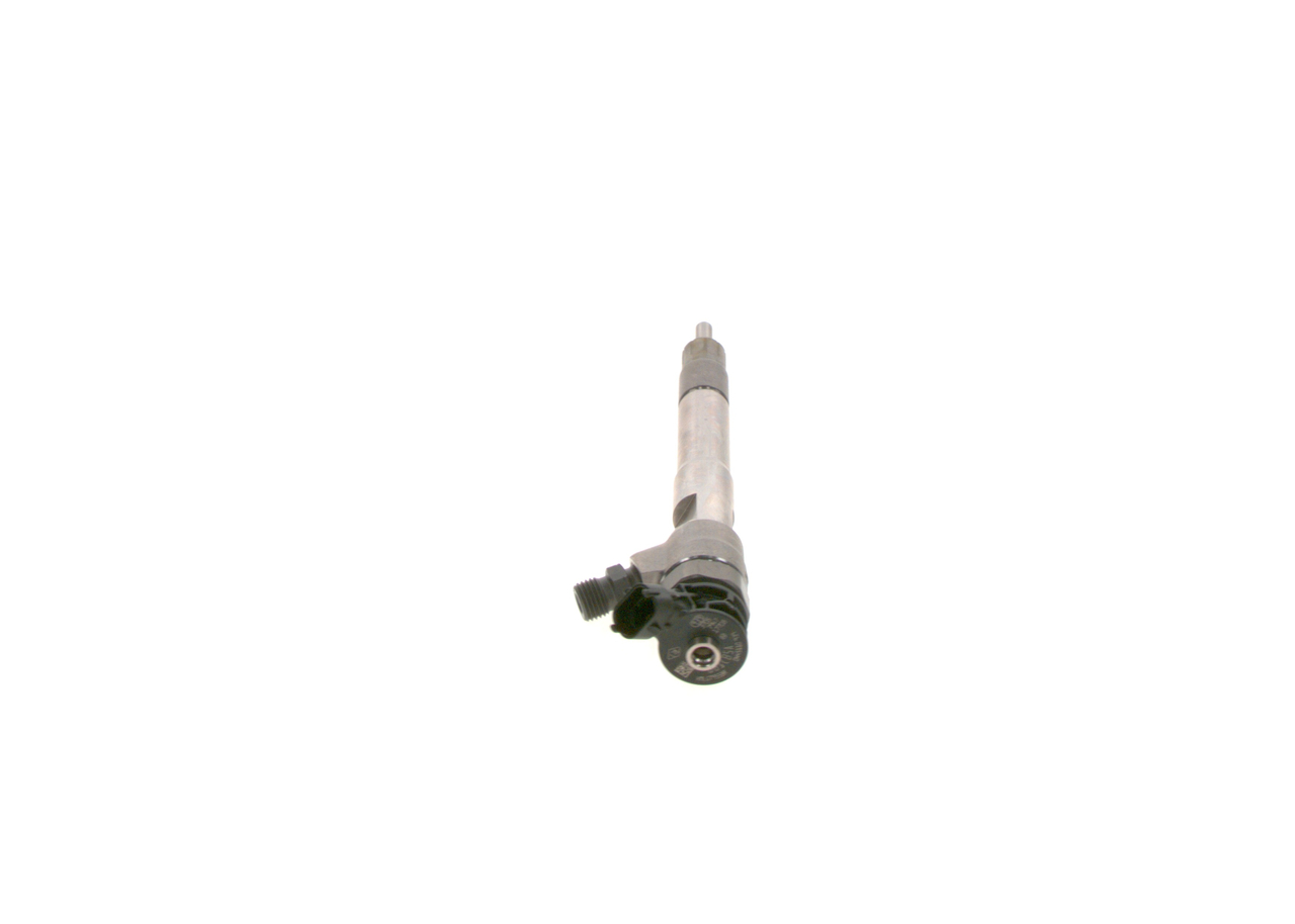 Innsprøytningsdyse - 0445110939 BOSCH - 166007383R