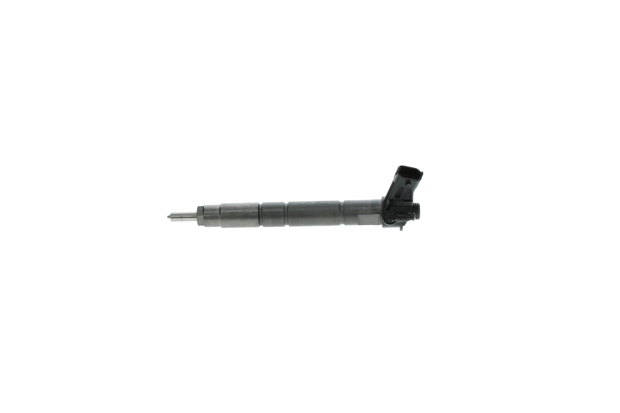 Innsprøytningsdyse - 0445115022 BOSCH - 1660000Q0A, 8200409395, 8200506550
