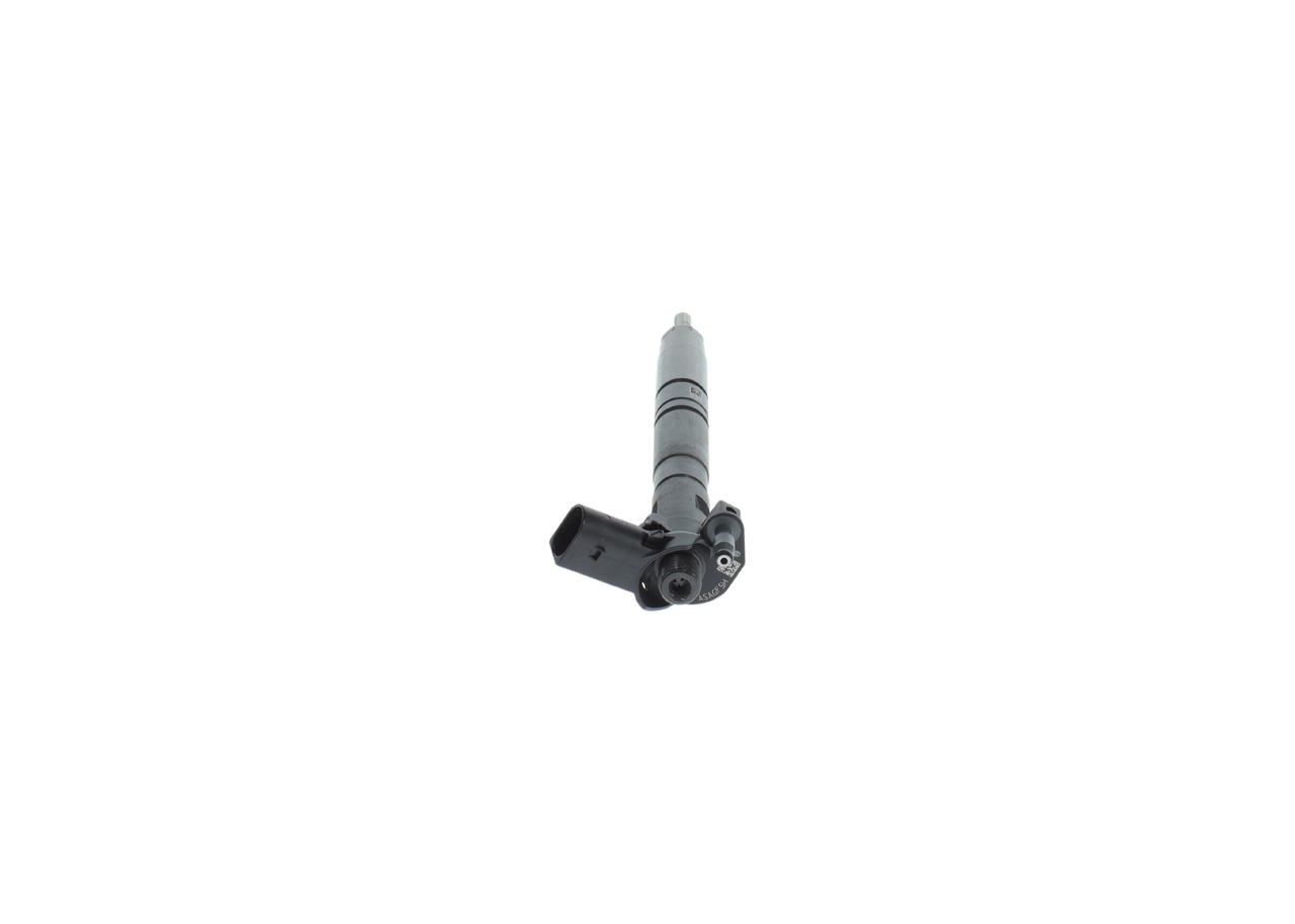 0445116010, Innsprøytningsdyse, Vstřikovací tryska, BOSCH, 03L130277A, 0445116011