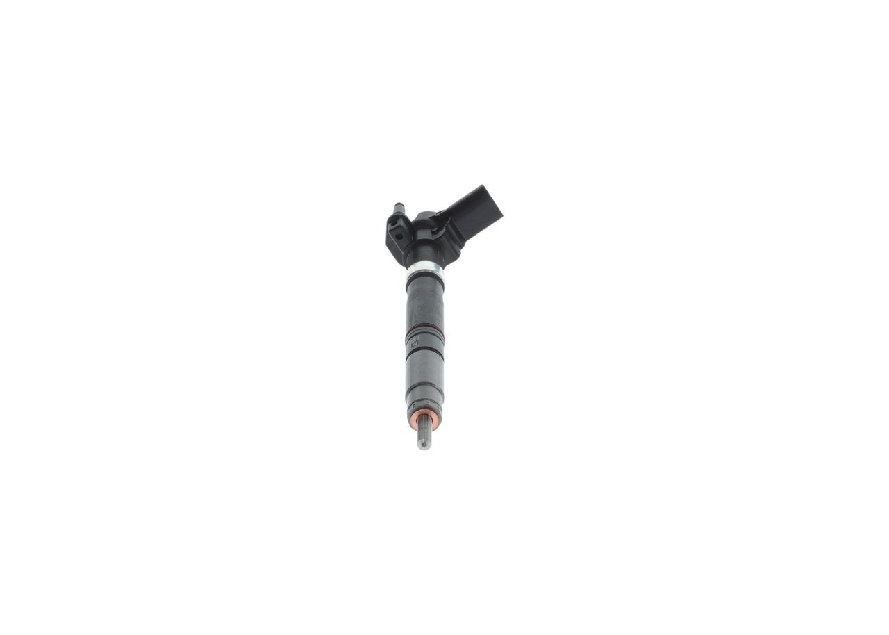 Innsprøytningsdyse - 0445116034 BOSCH - 03L130277C
