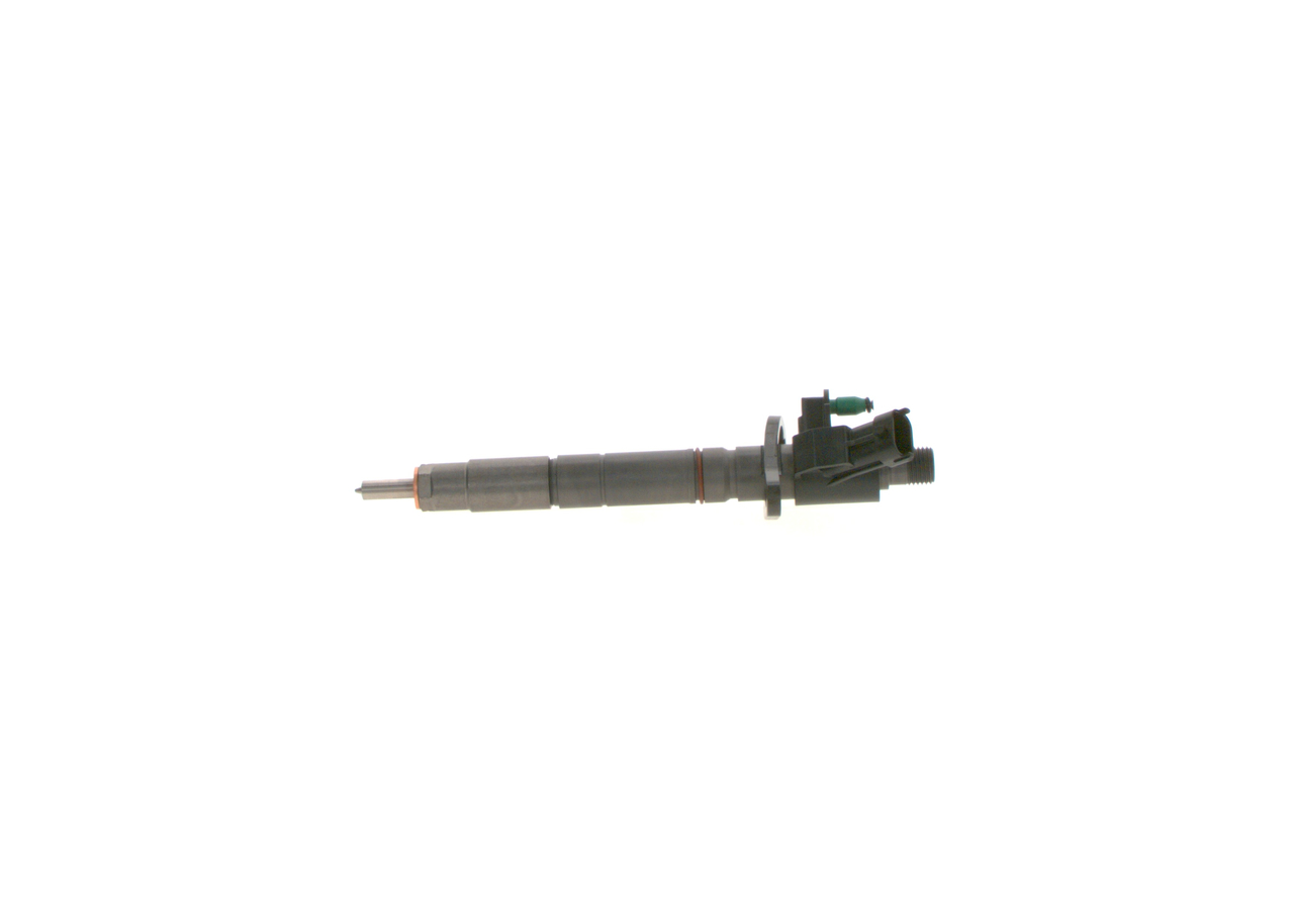 Innsprøytningsdyse - 0445116068 BOSCH - AH4Q9K546BA, AH4Q9K546BB, LR054298