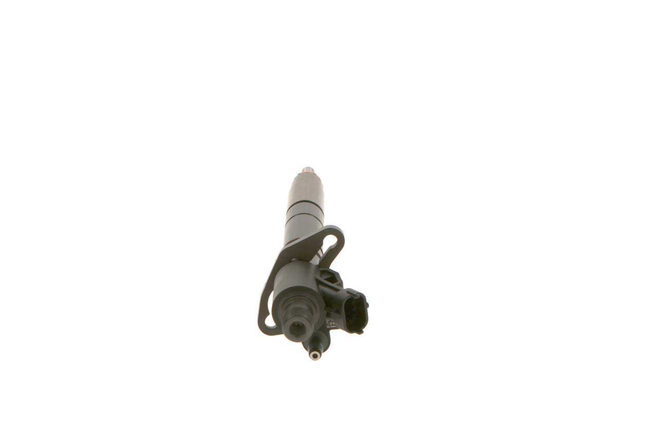 Innsprøytningsdyse - 0445117052 BOSCH - FW939K546AB, JDE39003, LR063300
