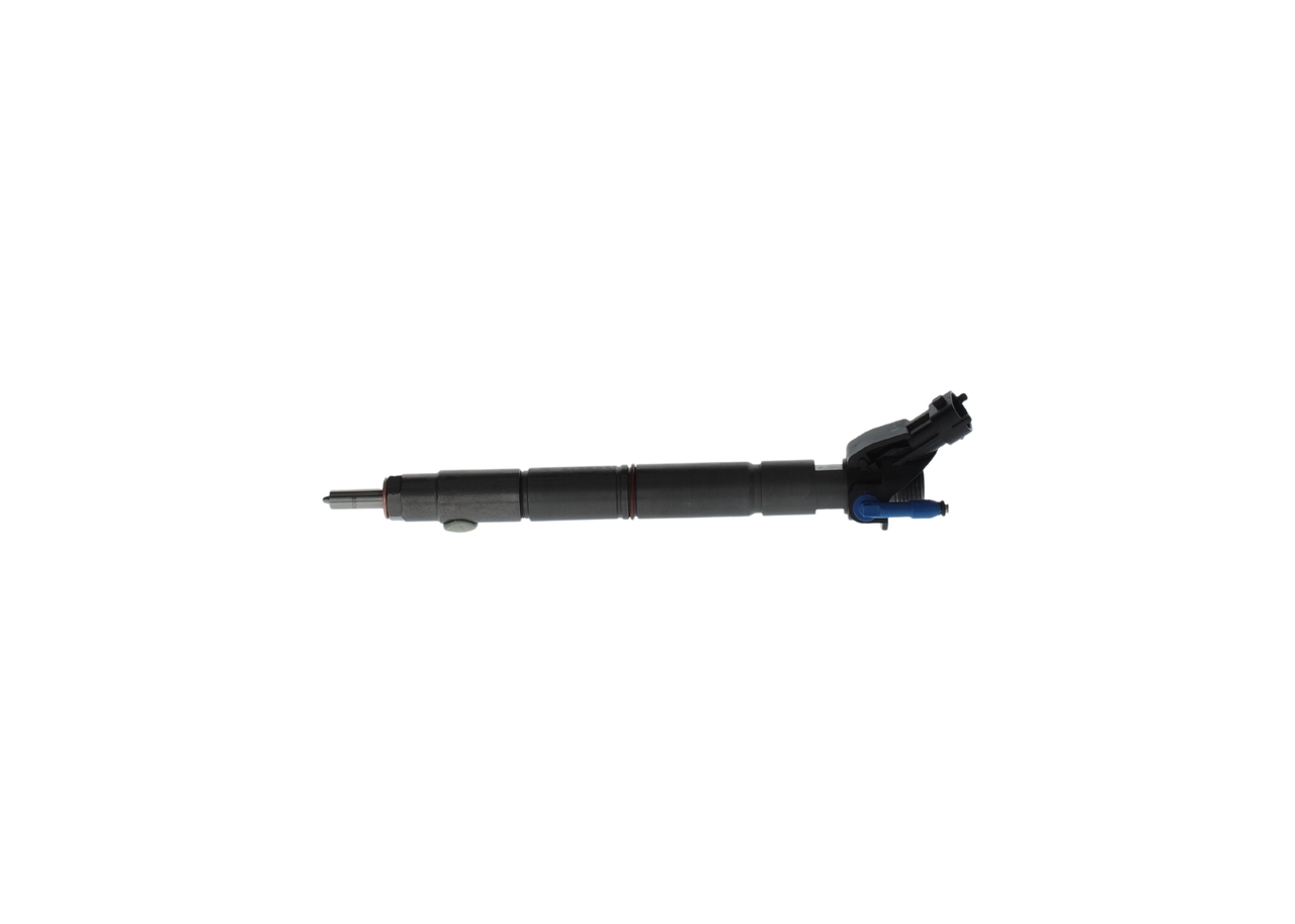 Innsprøytningsdyse - 0445117096 BOSCH - BC3Q9K546AB, BC3Q9K546AD, BC3Z9H529A