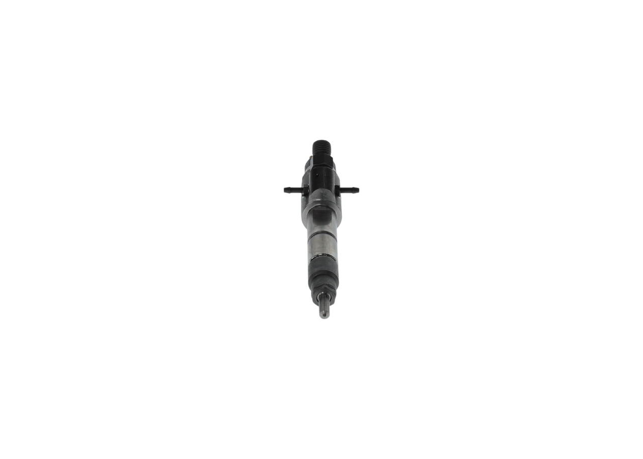 0445120043, Innsprøytningsdyse, Vstřikovací tryska, BOSCH, 2R0130201B, 96120464001, 961204640014, 0986435541, 1077550200