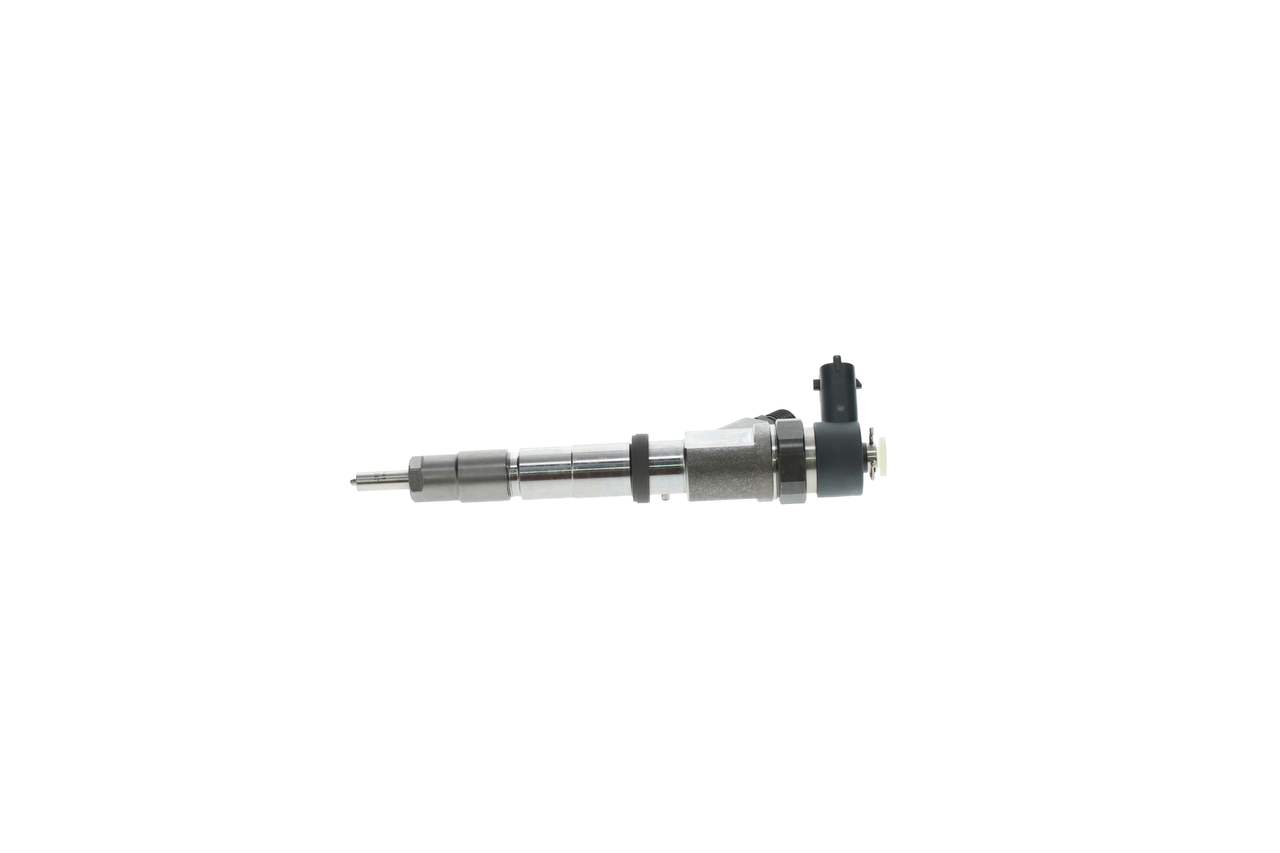 Innsprøytningsdyse - 0445120126 BOSCH - 32G6100010, 0986AM0065