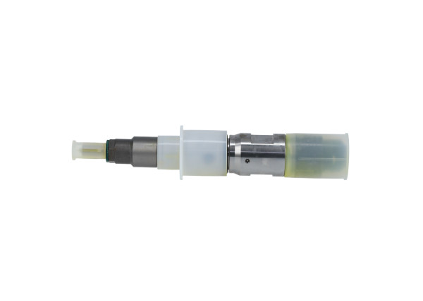 Innsprøytningsdyse - 0445120421 BOSCH - 0305CAV00070N, 0305CAV00130N