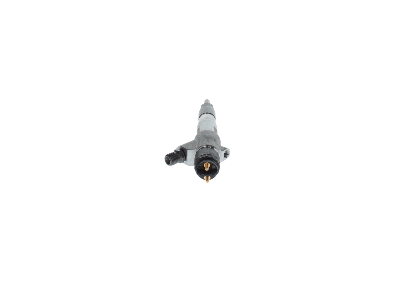 Innsprøytningsdyse - 0445120762 BOSCH - PAAF072206, 0445120392
