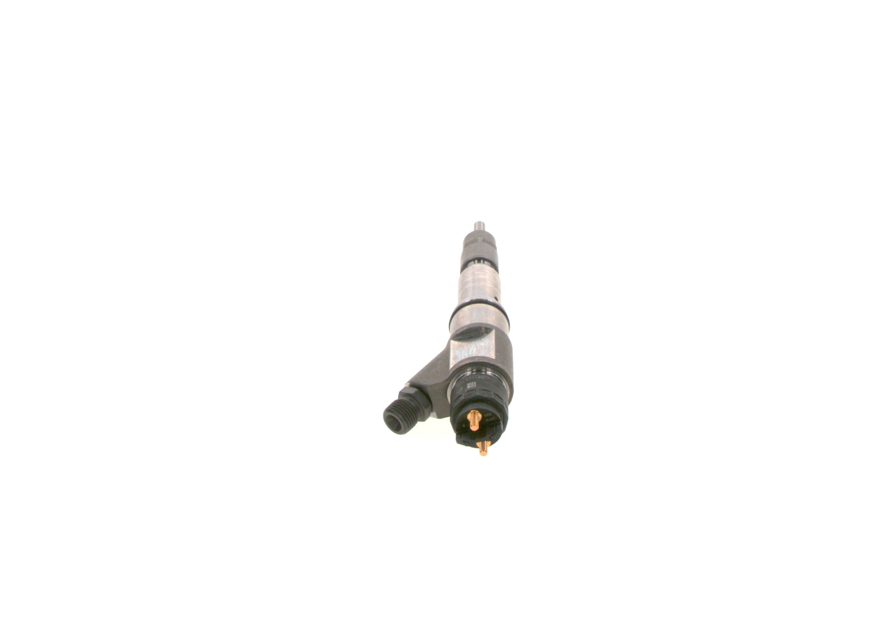 Innsprøytningsdyse - 0445124014 BOSCH - 50438875, 504388750, N504388750