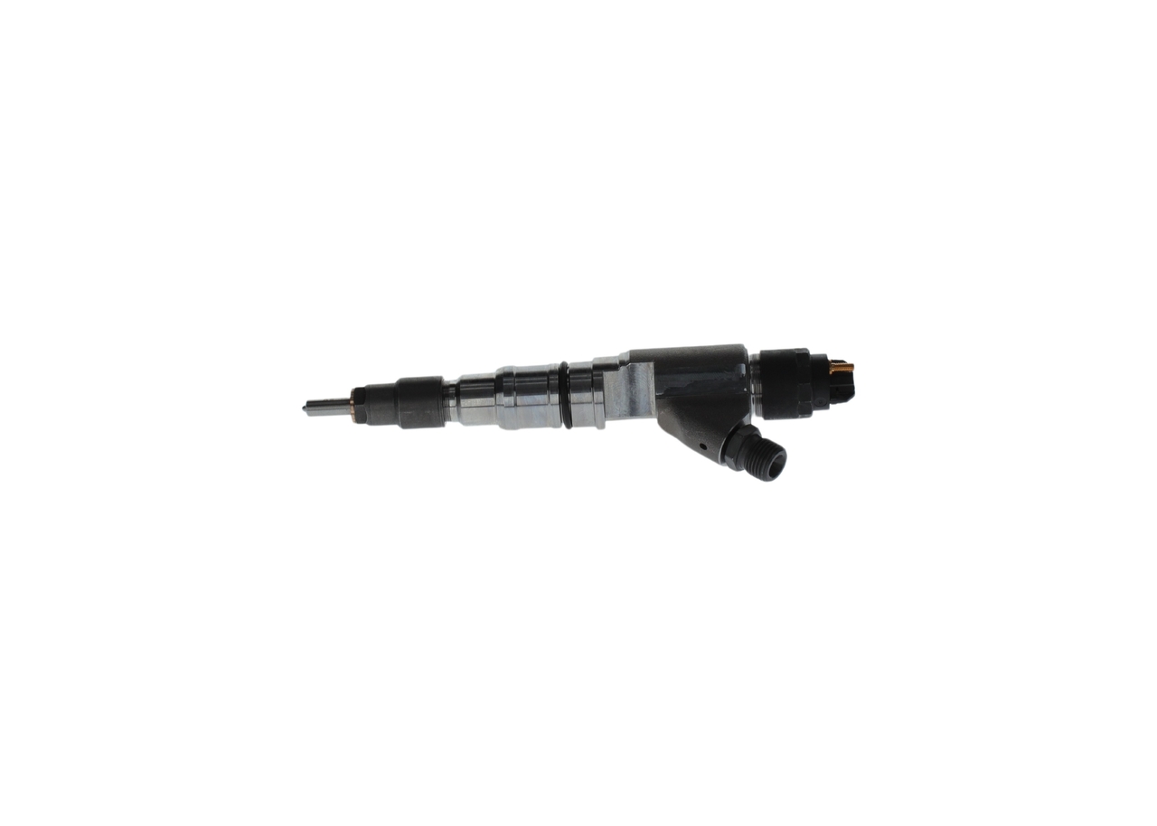 Innsprøytningsdyse - 0445124029 BOSCH - EX51607500005, X51607500004