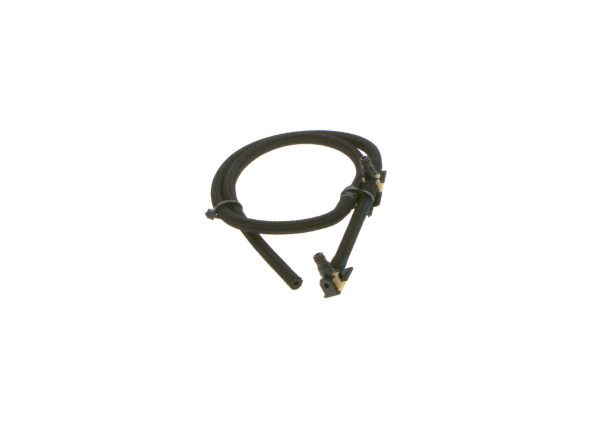 Slange, lekkasje drivstoff - 0445130012 BOSCH - 889704