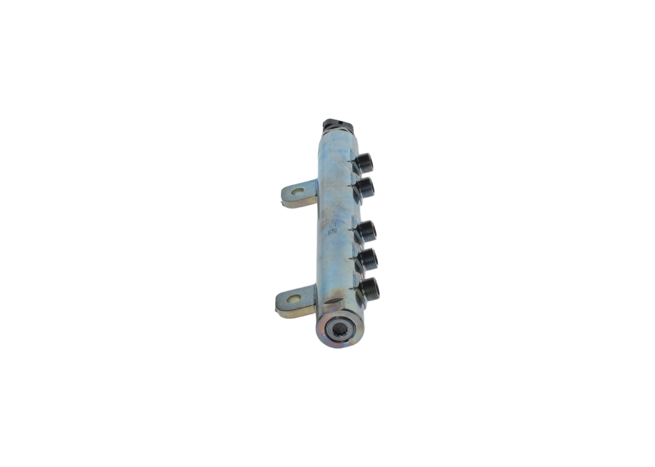 Fordelingsrør, drivstoff - 0445216043 BOSCH - 350221118G, K68148329AB