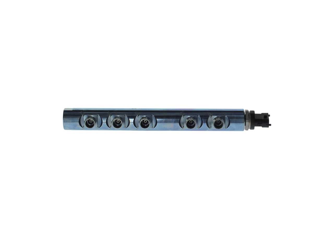 Fordelingsrør, drivstoff - 0445216050 BOSCH - 35032008F, K68148330AA