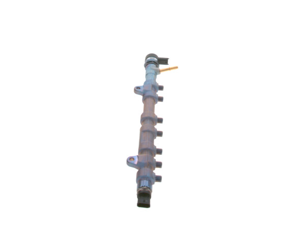 Fordelingsrør, drivstoff - 0445218017 BOSCH - BC3Q9D280BC, BC3Z9D280B