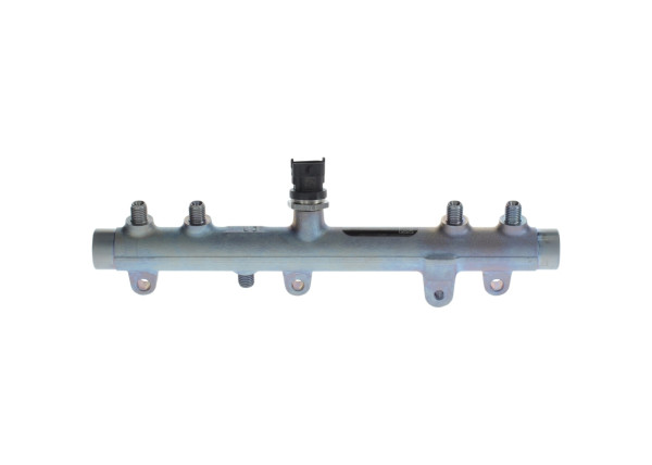 Fordelingsrør, drivstoff - 0445224009 BOSCH - 1570A7, 5001855043, 500394220
