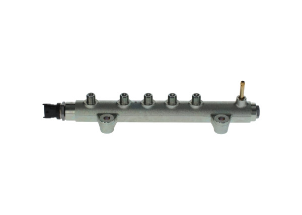 Fordelingsrør, drivstoff - 0445224040 BOSCH - 32G6100900, 32G6100901