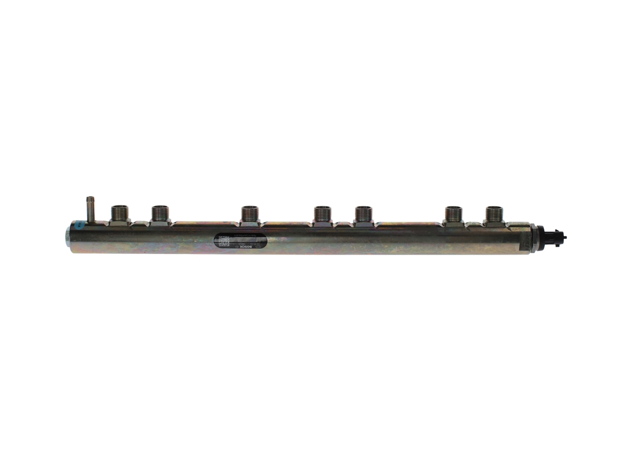 Fordelingsrør, drivstoff - 0445226084 BOSCH - 0305CAV00010N, 961209070034