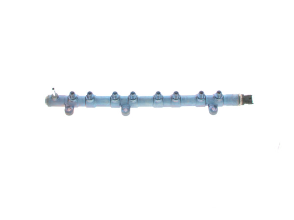 Fordelingsrør, drivstoff - 0445226157 BOSCH - 0305CAV00080N