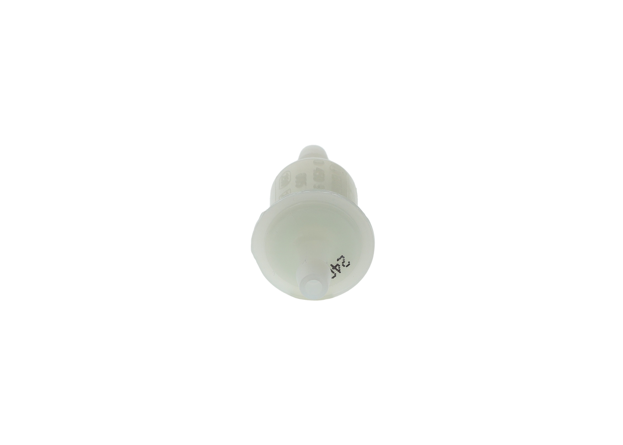 0450904005, Drivstoffilter, Palivový filtr, BOSCH, 16910-Z6L-003, 5410372, 05821207, 280190270, 30704005, 3100800, 71005, AK035, GF1, H106WK, KL26, KL26OF, KLF1, WK21, 351609, 5821207, WK2110