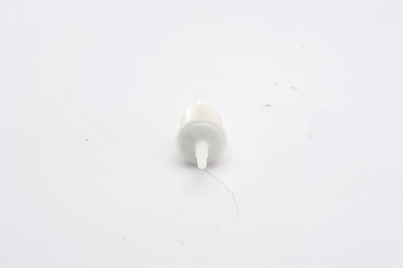 0450904058, Drivstoffilter, Palivový filtr, BOSCH, 0001610306, 0005490862, 0013170900, 0019200100, 008210, 0222-11-470, 07984544, 111620, 1277497, 1492005, 1500448, 156707, 16400E3001, 16900-671-003, 218243010, 2330024050, 23300YA010, 3713186, 3I1489, 417917C91, 42470484, 4325601, 4384509, 46620880, 5003748, 5-13200-066-0, 522066, 603183, 606168, 642010020