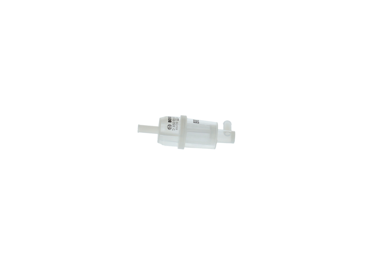 0450904077, Drivstoffilter, Palivový filtr, BOSCH, 25055184, 450152600, 5008879, 7090480, A0014776301, AL67975, A0014776401, A0014776601, A0014777901, N4077, 0014776301, 0014776401, 0014776601, 0014777901, 14776301, 14776401, 14776601, 14777901, 185FP, 3101300, 6661, 72004, AK078W, ALG498, BC68, BF1007, CP100, EFF043, EFG038, ELG5216