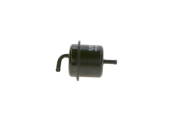0450905920, Drivstoffilter, Palivový filtr, BOSCH, 1541060G00000, 1541062G00, 25313816, 1541062G00000, 15410-60G00, 15410-62G00, 3154300, ALG7296, CSZ13010, EP305, FF20012, FT5398, G5690, GF814, KL136, PP9121, R51039ZZZ, WF8233, WK710, WZ518, Z518, CSZ13013, G8122