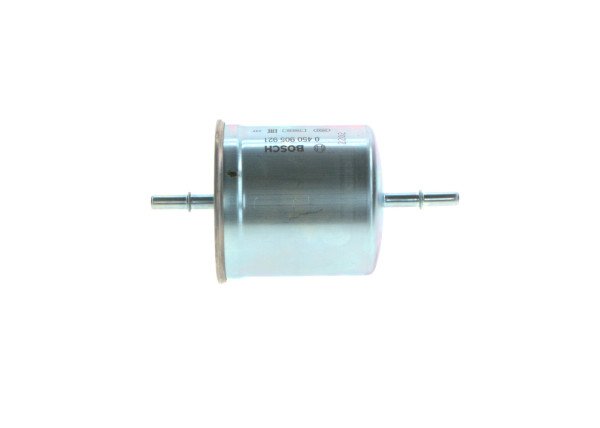 0450905921, Drivstoffilter, Palivový filtr, BOSCH, 30620512, 306205120, 3181100, AG6093, ALG902, E167, EFF148, EP215, F65613, FDB214, FIG7093, FT5652, G9552, H220WK, KL196, PP8662, S1811B, WF8330, WK8222, 33605, F68357