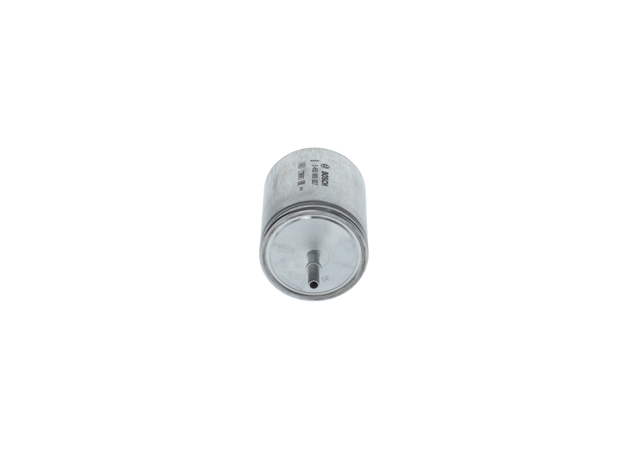 0450905927, Drivstoffilter, Palivový filtr, BOSCH, 1S719155BA, 1300427, 1334052, 1367307, 1367526, 1369966, 1374423, 1374652, 3S719B072AE, 3S719B072AF, 3S719K155AC, 3S719K155AD, 3S719155AC, 3S719155AD, 4103735, 3181700, ALG2131, E161, EFF118, ELE6065, EP197, FT5630, G9484, H188WK, KL409, PP8653, WF8251, WK7305, ELE6067