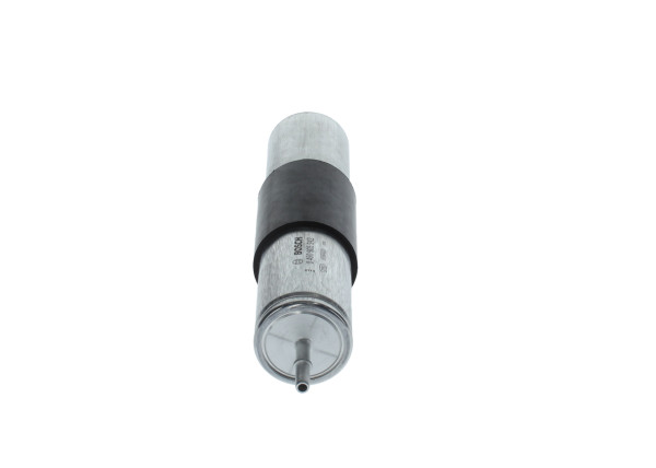Drivstoffilter - 0450905942 BOSCH - 13321405092, 3176800, ALG2129