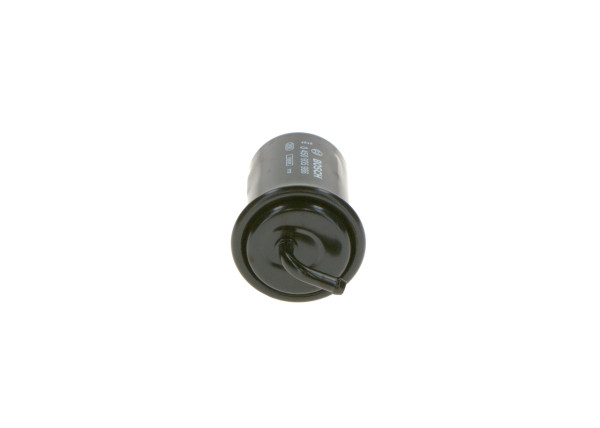 Drivstoffilter - 0450905986 BOSCH - 1541065D00, 1541065D00000, 15410-65D00